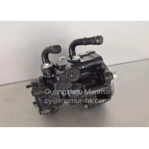 Chassis Parts Power Steering Pump For ISUZU NPR NQR 8-97252873-5