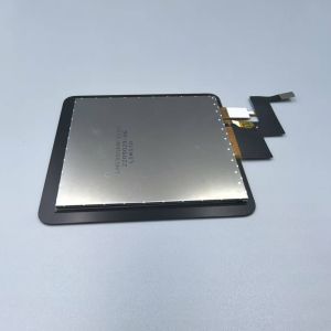 3.95 Inch TFT Touch Display 480x480 Dot Lcd TFT Display Square Shape