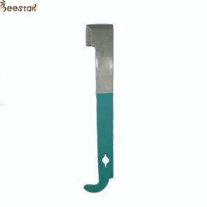 Beekeeping Tool Interesting Combination That Can Be Customized For Beekeeper