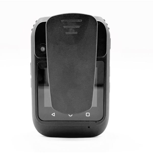 Body Camera Accessories Chest Clip