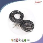 DS18B20 Digital Ntc Thermistor Probe Ntc Probe Temperature Sensor 2 Meter