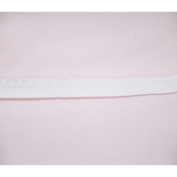 Durable Elastic Lumbosacral Pregnancy Postpartum Waist Support Belt