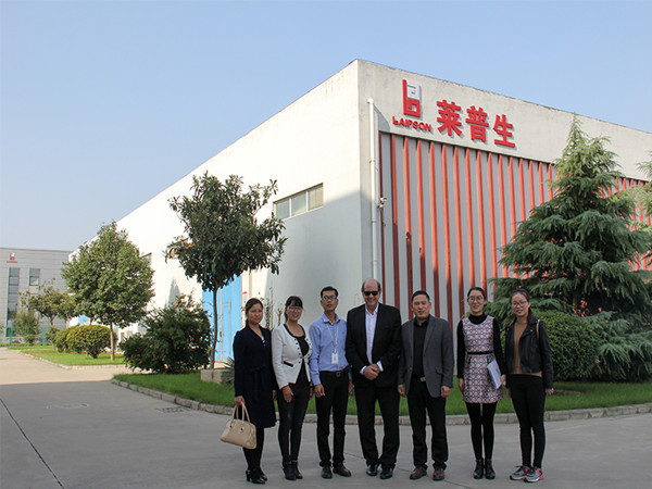 Cat Dog Microchip Rfid Glass Tag Pet Transponder ISO11784/5 EM4305 Chip FDX-B