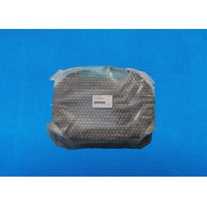 China SMT Juki Spare Parts JUKI 40046022 2070 2080 Y CABLE BEAR TKP0450 78B R95 on sale