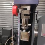 Universal Tensile Strength Testing Machine Tensile Tester Universal Testing