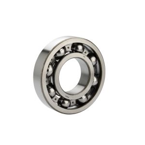 Cheap Good Performance 2RS ZZ Ball Bearing Acid Resistant Washing Machine Ball Bearings for sale