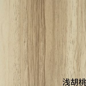China Matt Grey Veneer Sheets Vinyl Wrap For Furniture Wall on sale