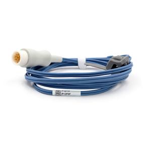 Cheap Comen Pulse Oximeter Adult Spo2 Sensor Cable Neonate Spo2 Sensor Wrap for sale