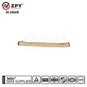 China ZPY 955562716003Y7 Sunroof Roller Blind Beige For Porsche Cayenne 955 957 on sale