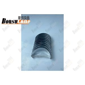 China 8-94168552-0 Crankshaft Main Bearing  ISUZU  NKR/4JB1 8941685520 on sale