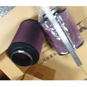 USA diesel engine parts, air filters for Clarke fire pump ,CLARKE air filters