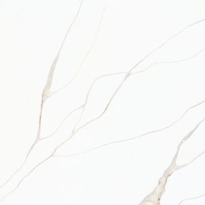 OLK7330 - Quartz Sand 88-93% Eco-Friendly And Sustainable Style
