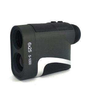 China Laser Rangefinder Golf Accessories Night Vision Speed Finder For Golfing Hunting on sale