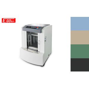 1-20L Automatic Clamping Paint Shaker Machine 710 Times / Min