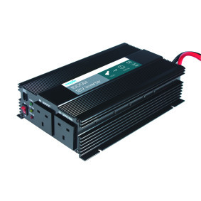Cheap Energy Saving Basic Electrical Components , Speed Control Ac Frequency Inverter for sale