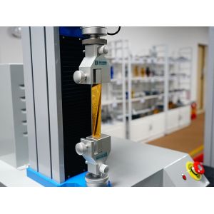 Cheap 5090-HD Tensile Test Machine for Film and Paper Packaging for sale