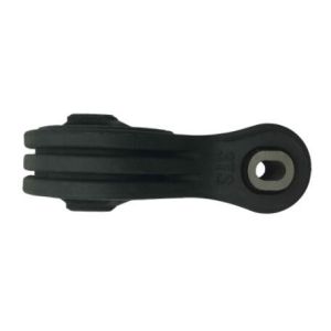 11350-3TS0B Car Engine Mounting Bracket For Nissan TEANA III J33 L33 2013-2018