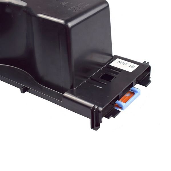 NPG-18 C-EXV3 GPR-6 Color Toner Cartridges For Canon IR2200 2220