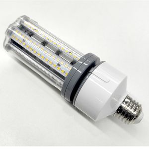 30w Led Corn Light Bulb SMD2835 With High Lighting Efficiency 4050lm Output CE