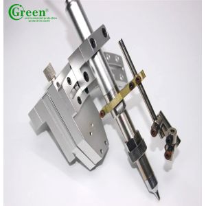 911G Customized Soldering Robot Tips For Automatic Soldering Machine