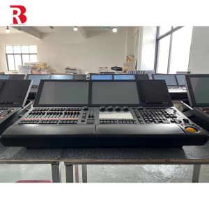 Stage Lighting Equipment Controller MA2 Factory Direct Sales