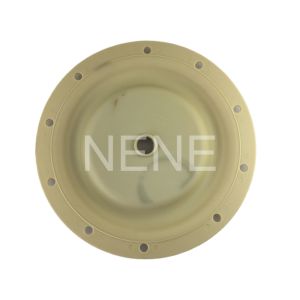 Ingersoll Rand 3"Inch Diaphragm Repair Kit 96475-A 96476-T 666300-9C9-C 666300