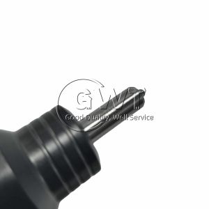 BEBE4D14102 HRE342 Electronic Unit Injector