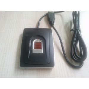 KO9500 Multi-Usage Capacitive Biometric Fingerprint Reader with SDK