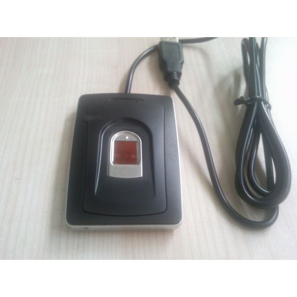 Quality KO9500 Multi-Usage Capacitive Biometric Fingerprint Reader with SDK wholesale
