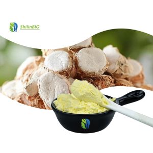 Kaempferia Extract kaempferol