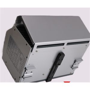 PM802F 3BDH000002R1 Base Unit 4 MB ABB 0 Review(s) Controller