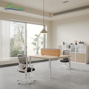Cheap Create Your Ideal Workspace with Space Office Workstation of Open and Multiple Compartment Options for sale