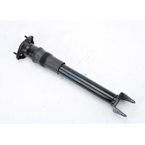 China Mercedes Benz Shock Absorbers Rear W164 ML A1643202531 A1643200931 A1643202431 on sale