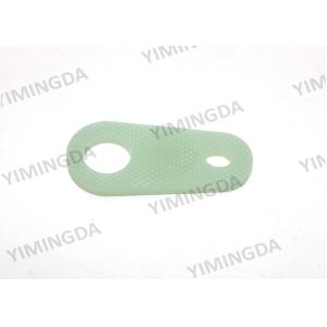 Arm Actuator Textile Machine Parts , Gerber Cutter Machine 36652000