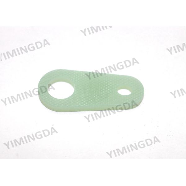 Quality Arm Actuator Textile Machine Parts , Gerber Cutter Machine 36652000 wholesale