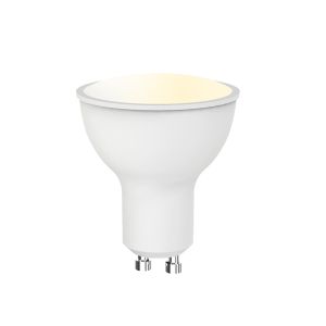 Smart GU10 Spotlight