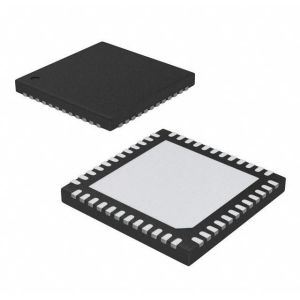 China TLE9261BQXXUMA1  Power Management Specialized IC Chips Integrated Circuits IC on sale