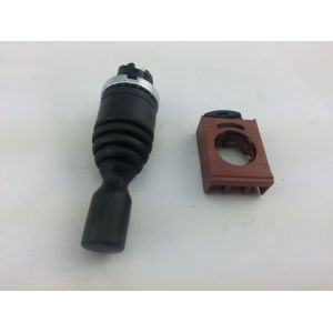 925500574 Joystick Switch P9XMN4T For Textile Cutter GT7250 / GT5250