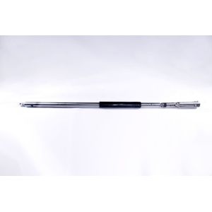 Wireline Tools Drill Core Barrels Bq Nq Hq Pq Overshot For Fishing Lifting Use