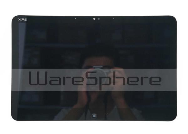 Quality Dell XPS 12 9Q23 Screen Replacement HD7F8 82D2M XDN6X 19CFG LP25WF1-(SP)(E2) wholesale