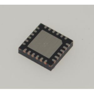 Precision ADS8634SRGER 16-bit Resolution 4-Ch Input Ultra-Low Power SPI