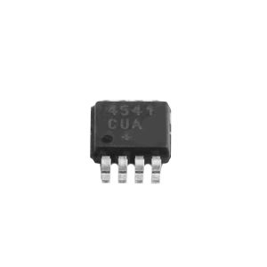 New And Original Maxim Integrated Circuits MAX4541CUA+ μMAX-8