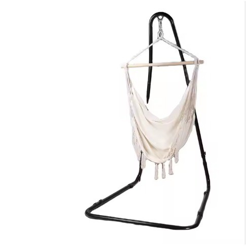 Quality Breathable Customized Hammock Swing Chair Comfortable Lightweight Camping Hammock wholesale