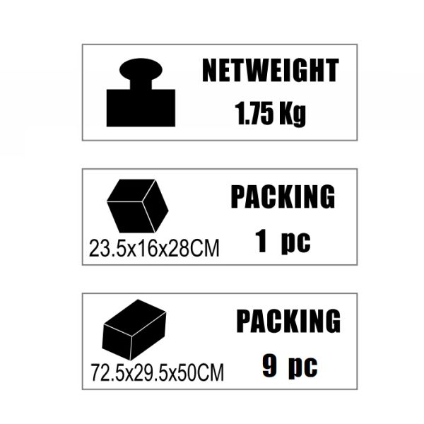 Hot selling 2016 high brightneww led tracklight 30w 3700lm with CE&ROHS