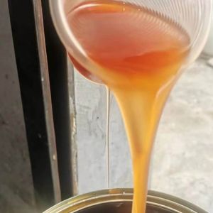 Cheap Water Based Coating Floor Penetrating Waterproof Coating Rigid for sale