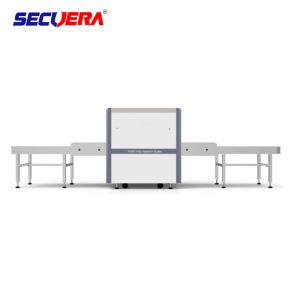 Spellman Generator X Ray Baggage Luggage Scanner Uninterruptable Power Supply