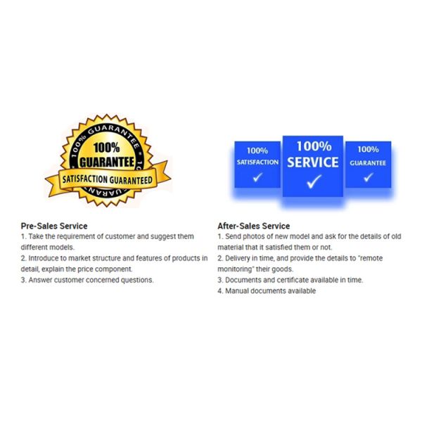 Irish Style Golden Ring 14x14cm Coffin Handles And Accessories