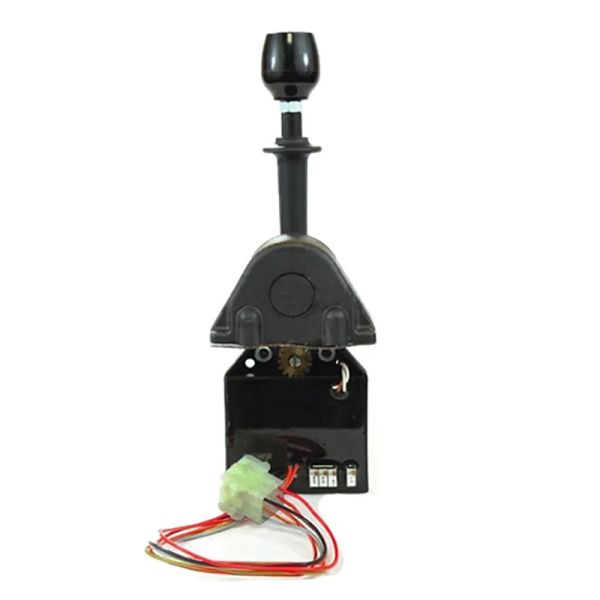 Quality JLG 1600094 Drive Lift Swing Joystick Controller Compatible For JLG Boom Lifts wholesale