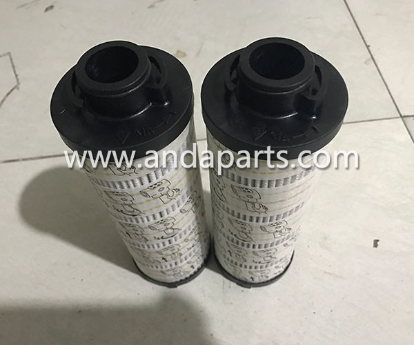 Quality Good Quality Transmission Hydraulic Oil Filter For Clark 4216096 wholesale