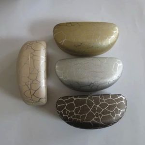 Cheap Grey series sunglasses cases for sale